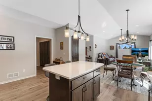 1400 Carriage Hill Dr, Hinckley, MN 55037 - Photo 13