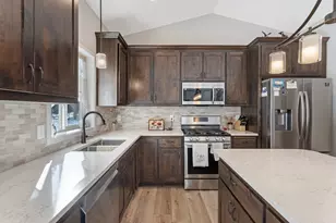 1400 Carriage Hill Dr, Hinckley, MN 55037 - Photo 15