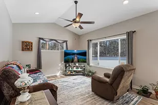 1400 Carriage Hill Dr, Hinckley, MN 55037 - Photo 21