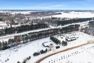 1400 Carriage Hill Dr, Hinckley, MN 55037 - Photo 37