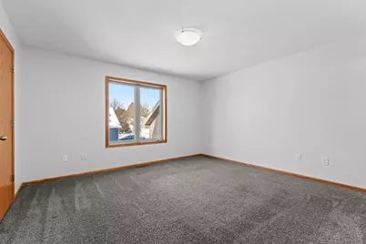 3782 David Lane SW, Rochester, MN 55902 - Photo 11