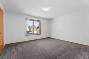 3782 David Ln SW, Rochester, MN 55902 - Photo 11