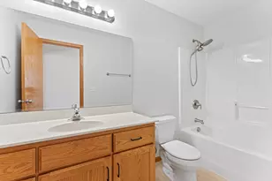 3782 David Ln SW, Rochester, MN 55902 - Photo 15