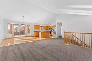 3782 David Ln SW, Rochester, MN 55902 - Photo 5