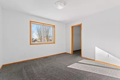 3782 David Lane SW, Rochester, MN 55902 - Photo 13