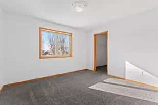 3782 David Ln SW, Rochester, MN 55902 - Photo 13