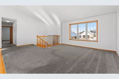 3782 David Lane SW, Rochester, MN 55902 - Photo 9