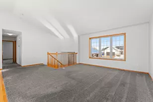 3782 David Ln SW, Rochester, MN 55902 - Photo 9