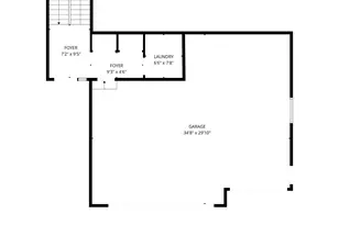 3782 David Ln SW, Rochester, MN 55902 - Photo 37