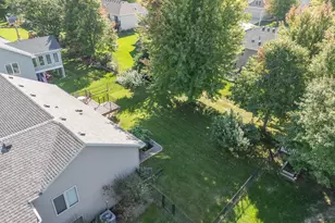 3782 David Ln SW, Rochester, MN 55902 - Photo 3