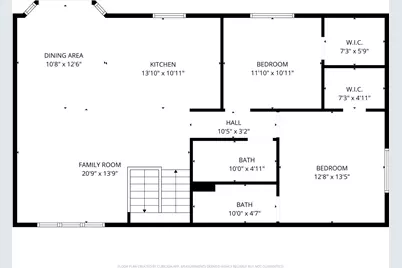 3782 David Lane SW, Rochester, MN 55902 - Photo 35