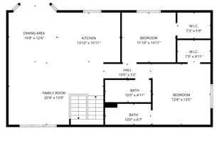 3782 David Ln SW, Rochester, MN 55902 - Photo 35