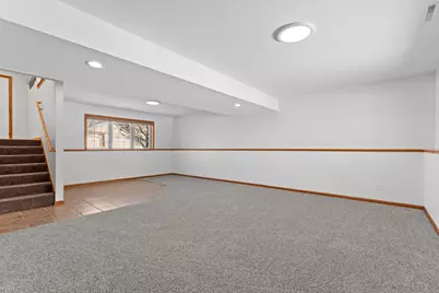 3782 David Lane SW, Rochester, MN 55902 - Photo 17