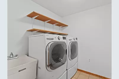 3782 David Lane SW, Rochester, MN 55902 - Photo 23