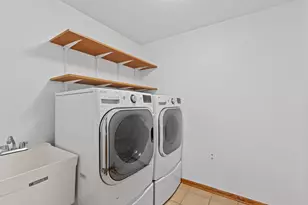 3782 David Ln SW, Rochester, MN 55902 - Photo 23