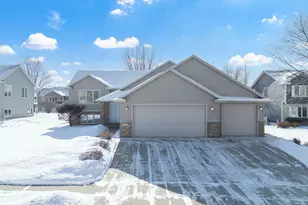 3782 David Ln SW, Rochester, MN 55902 - Photo 1