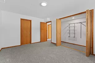 3782 David Ln SW, Rochester, MN 55902 - Photo 19