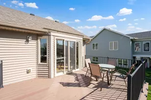 3782 David Ln SW, Rochester, MN 55902 - Photo 25