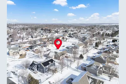 3782 David Lane SW, Rochester, MN 55902 - Photo 33