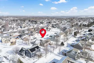 3782 David Ln SW, Rochester, MN 55902 - Photo 33