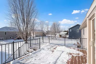 3782 David Ln SW, Rochester, MN 55902 - Photo 31