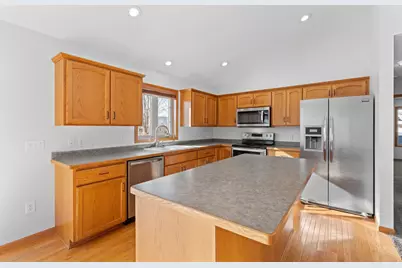 3782 David Lane SW, Rochester, MN 55902 - Photo 7