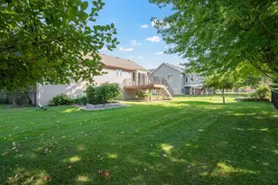 3782 David Ln SW, Rochester, MN 55902 - Photo 27