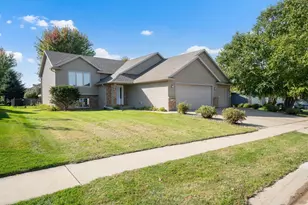 3782 David Ln SW, Rochester, MN 55902 - Photo 29