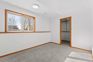 3782 David Ln SW, Rochester, MN 55902 - Photo 21