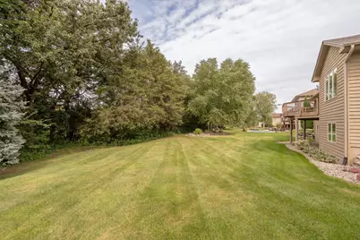 910 Deercreek Parkway, Belle Plaine, MN 56011 - Photo 43