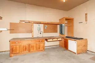 910 Deercreek Pkwy, Belle Plaine, MN 56011 - Photo 39