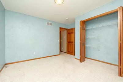 910 Deercreek Parkway, Belle Plaine, MN 56011 - Photo 21