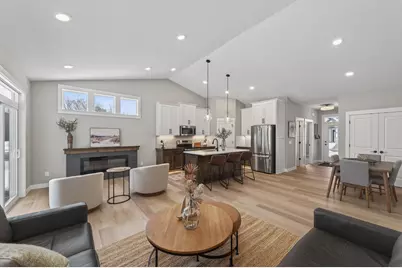 26290 1st Street W, Zimmerman, MN 55398 - Photo 27