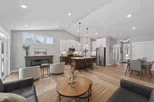 26290 1st St W, Zimmerman, MN 55398 - Photo 27