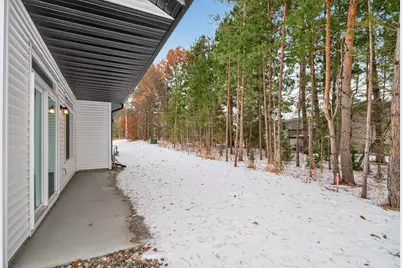 26290 1st Street W, Zimmerman, MN 55398 - Photo 41