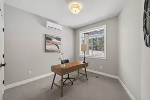 26290 1st St W, Zimmerman, MN 55398 - Photo 3