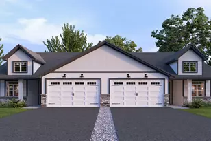 26290 1st St W, Zimmerman, MN 55398 - Photo 1