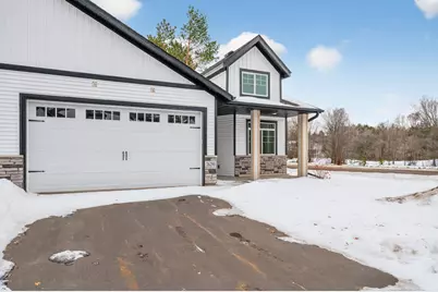 26290 1st Street W, Zimmerman, MN 55398 - Photo 47