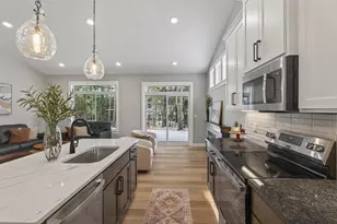 26290 1st St W, Zimmerman, MN 55398 - Photo 17