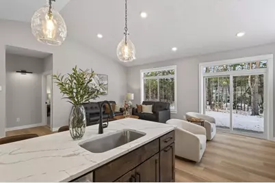 26290 1st Street W, Zimmerman, MN 55398 - Photo 19