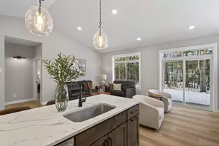 26290 1st St W, Zimmerman, MN 55398 - Photo 19