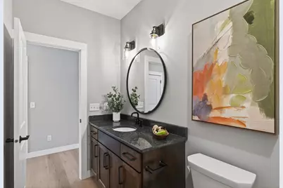 26290 1st Street W, Zimmerman, MN 55398 - Photo 9