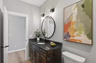 26290 1st St W, Zimmerman, MN 55398 - Photo 9