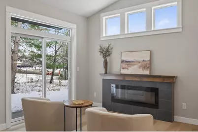 26290 1st Street W, Zimmerman, MN 55398 - Photo 21