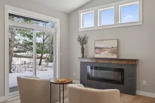 26290 1st St W, Zimmerman, MN 55398 - Photo 21