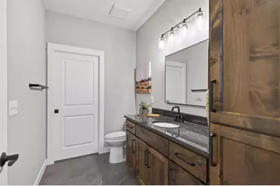 26290 1st Street W, Zimmerman, MN 55398 - Photo 33