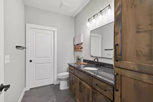 26290 1st St W, Zimmerman, MN 55398 - Photo 33