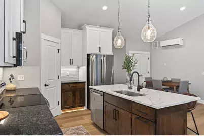 26290 1st Street W, Zimmerman, MN 55398 - Photo 15