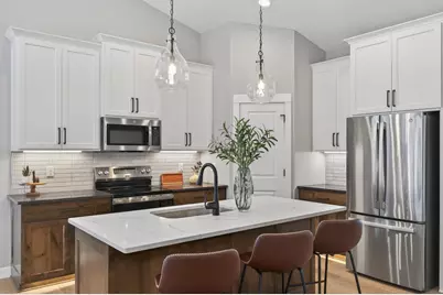 26290 1st Street W, Zimmerman, MN 55398 - Photo 13