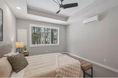 26290 1st Street W, Zimmerman, MN 55398 - Photo 31